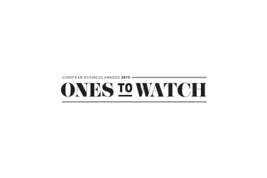/european-business-awards-one-to-watch-supernova-consulting